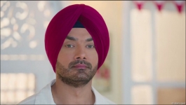 Udaariyan - 30th June 2024